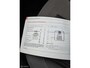 SEAT Altea 1.4 TSI Sport | Trekhaak |PDC