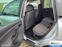 SEAT Altea 1.4 TSI Sport | Trekhaak |PDC