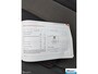 SEAT Altea 1.4 TSI Sport | Trekhaak |PDC