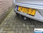 SEAT Altea 1.4 TSI Sport | Trekhaak |PDC
