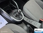 SEAT Altea 1.4 TSI Sport | Trekhaak |PDC