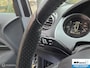 SEAT Altea 1.4 TSI Sport | Trekhaak |PDC