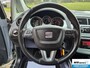 SEAT Altea 1.4 TSI Sport | Trekhaak |PDC