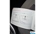 SEAT Altea 1.4 TSI Sport | Trekhaak |PDC