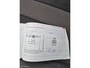 SEAT Altea 1.4 TSI Sport | Trekhaak |PDC