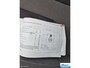 SEAT Altea 1.4 TSI Sport | Trekhaak |PDC