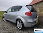SEAT Altea 1.4 TSI Sport | Trekhaak |PDC