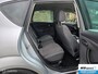 SEAT Altea 1.4 TSI Sport | Trekhaak |PDC