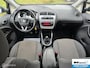 SEAT Altea 1.4 TSI Sport | Trekhaak |PDC
