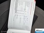 SEAT Altea 1.4 TSI Sport | Trekhaak |PDC