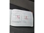SEAT Altea 1.4 TSI Sport | Trekhaak |PDC