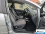 SEAT Altea 1.4 TSI Sport | Trekhaak |PDC