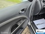 SEAT Altea 1.4 TSI Sport | Trekhaak |PDC