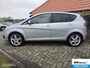 SEAT Altea 1.4 TSI Sport | Trekhaak |PDC