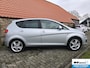 SEAT Altea 1.4 TSI Sport | Trekhaak |PDC