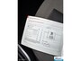 SEAT Altea 1.4 TSI Sport | Trekhaak |PDC