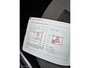 SEAT Altea 1.4 TSI Sport | Trekhaak |PDC