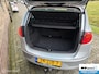 SEAT Altea 1.4 TSI Sport | Trekhaak |PDC