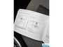 SEAT Altea 1.4 TSI Sport | Trekhaak |PDC