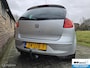 SEAT Altea 1.4 TSI Sport | Trekhaak |PDC