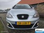 SEAT Altea 1.4 TSI Sport | Trekhaak |PDC