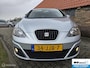 SEAT Altea 1.4 TSI Sport | Trekhaak |PDC