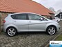 SEAT Altea 1.4 TSI Sport | Trekhaak |PDC