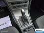 Volkswagen Golf Variant 1.6 TDI Highline | DSG | ACC | PDC