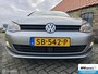 Volkswagen Golf Variant 1.6 TDI Highline | DSG | ACC | PDC