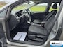 Volkswagen Golf Variant 1.6 TDI Highline | DSG | ACC | PDC