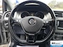 Volkswagen Golf Variant 1.6 TDI Highline | DSG | ACC | PDC