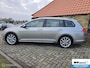 Volkswagen Golf Variant 1.6 TDI Highline | DSG | ACC | PDC