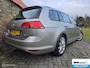 Volkswagen Golf Variant 1.6 TDI Highline | DSG | ACC | PDC