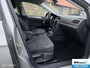 Volkswagen Golf Variant 1.6 TDI Highline | DSG | ACC | PDC