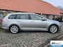 Volkswagen Golf Variant 1.6 TDI Highline | DSG | ACC | PDC