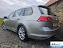 Volkswagen Golf Variant 1.6 TDI Highline | DSG | ACC | PDC