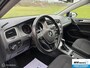 Volkswagen Golf Variant 1.6 TDI Highline | DSG | ACC | PDC