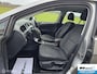 Volkswagen Golf Variant 1.6 TDI Highline | DSG | ACC | PDC