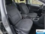 Volkswagen Golf Variant 1.6 TDI Highline | DSG | ACC | PDC