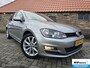 Volkswagen Golf Variant 1.6 TDI Highline | DSG | ACC | PDC