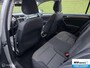 Volkswagen Golf Variant 1.6 TDI Highline | DSG | ACC | PDC
