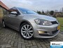 Volkswagen Golf Variant 1.6 TDI Highline | DSG | ACC | PDC