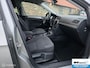 Volkswagen Golf Variant 1.6 TDI Highline | DSG | ACC | PDC