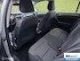 Volkswagen Golf Variant 1.6 TDI Highline | DSG | ACC | PDC