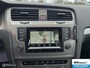 Volkswagen Golf Variant 1.6 TDI Highline | DSG | ACC | PDC