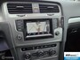 Volkswagen Golf Variant 1.6 TDI Highline | DSG | ACC | PDC