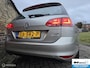 Volkswagen Golf Variant 1.6 TDI Highline | DSG | ACC | PDC