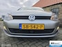 Volkswagen Golf Variant 1.6 TDI Highline | DSG | ACC | PDC