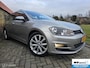 Volkswagen Golf Variant 1.6 TDI Highline | DSG | ACC | PDC