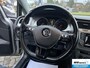 Volkswagen Golf Variant 1.6 TDI Highline | DSG | ACC | PDC
